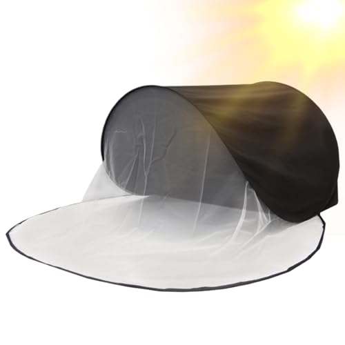 Acampada Accesorios Tienda Marca Genérico