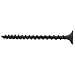 Drywall Screw, 3, Pk301