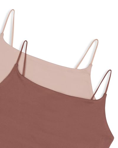 Maidenform girls Bra Comfeez Brami 2 Pack2