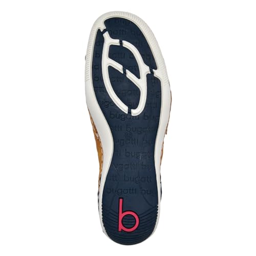 Image of bugatti Men's Sneaker