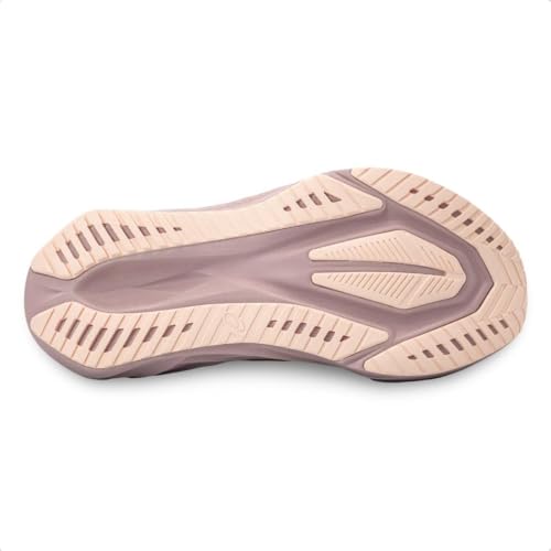 Image of ASICS Women's NOVABLAST 5 Running Shoes