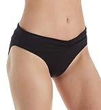 seafolly badeanzug Elegant, zeitlos und trotzdem raffiniert und feminin: Der Klassiker SEAFOLLY besticht mit perfekter Passform und wenigen, gezielt gesetzten Details