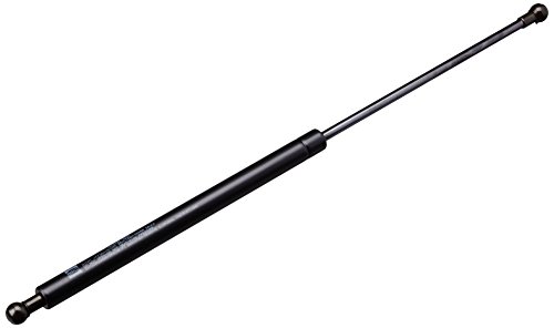 Mapco 20959 - Ammortizzatore Pneumatico, Cofano