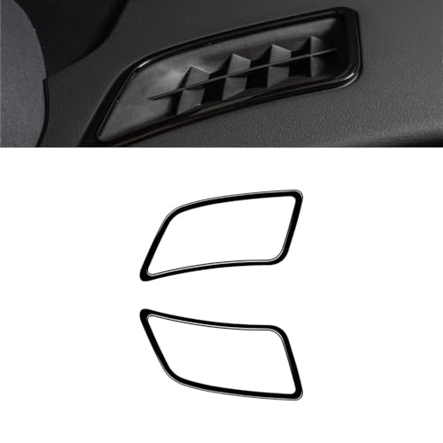 KMONDER Ft@CA 40n At@[h 40n ANZT[ ftHbK[ GARoJo[ JX^ p[c hXAbv ANZT[ CeApl  p[c sAmubN TeVo[ J[{ ؖڒ (sAmu