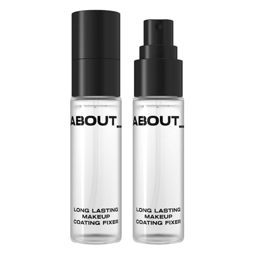 TONE ���������C�N�A�b�v�R�[�e�B���O�t�B�N�T�[ 1.05�t�ʃI���X