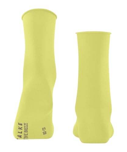 Image of FALKE Women's ClimaWool Socks, 1 Pair