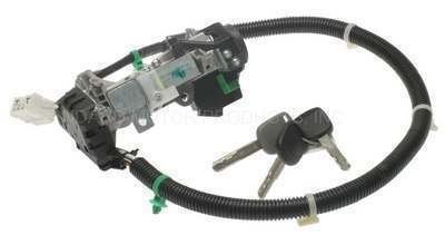 STANDARD IGN PARTS US-739