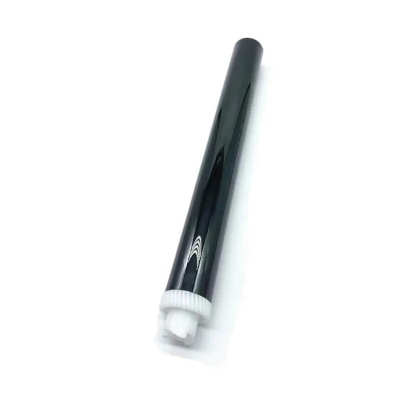 Cylindre en Silicone MP501SPF Kit Tambour OPC MP 601 SPF Imprimante SP5300DN SP5310DN