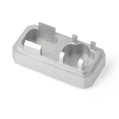 RUNJRX Switch Opener for Cherry MX Akko TTC Kailh Panda...