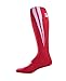 Under Armour Men's Ignite Soccer Over-the-Calf Socks (1 Pair)