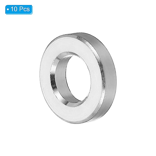 PATIKIL M8 Aluminum Spacers - Image 3
