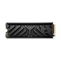 Corsair MP700 ELITE 4TB