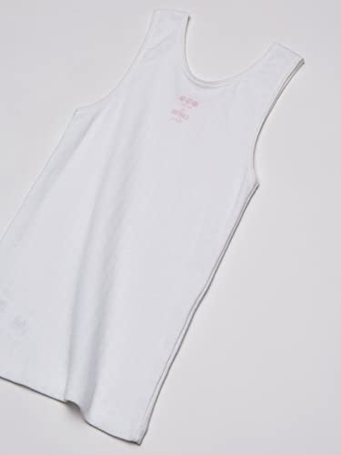 Opiniones y reviews de Camisetas y tops para Niña favoritos de las personas. 12 Imagen adicional