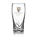 Produktbild Guinnessî Gravity Pint Glass by Guinness Official Merchandise