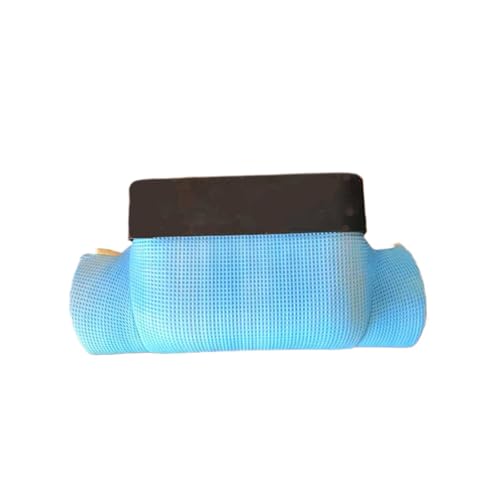 Isolation thermique pour compteur d'eau : solution antigel de canalisations sans outils