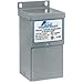 Acme Electric GP123000S 1 ?, 60 Hz, 277/480 Primary Volts, 3.0 W