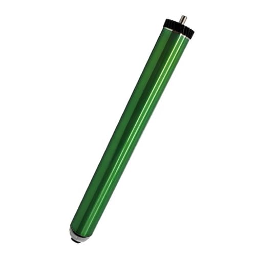 Kits de recharge de tambour OPC pour Lexmark MS610 et MX310 MX410 MX510