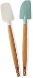 Nordic Ware