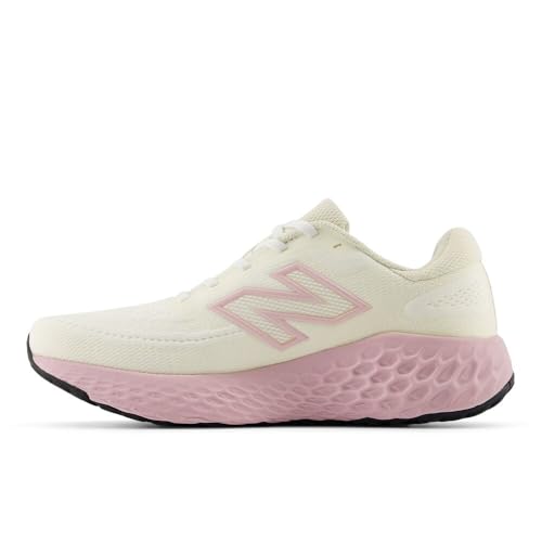 New Balance Women's Fresh Foam X Evoz V4 Running Shoe - Image 3