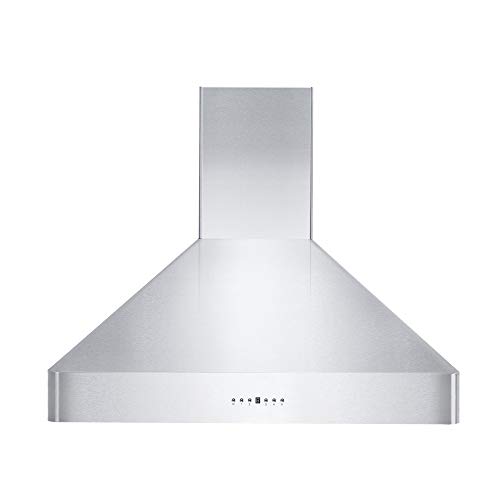 ZLINE 30 Inch Convertible Vent Range Hood KF2-30