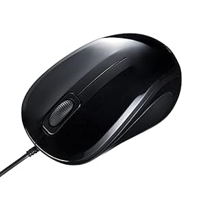 液晶一体型　キーボード・マウス・Wi-Fiルーター付き Amazon | USBワイヤレスキーボード タッチパッド搭載 2.4Ghz無線