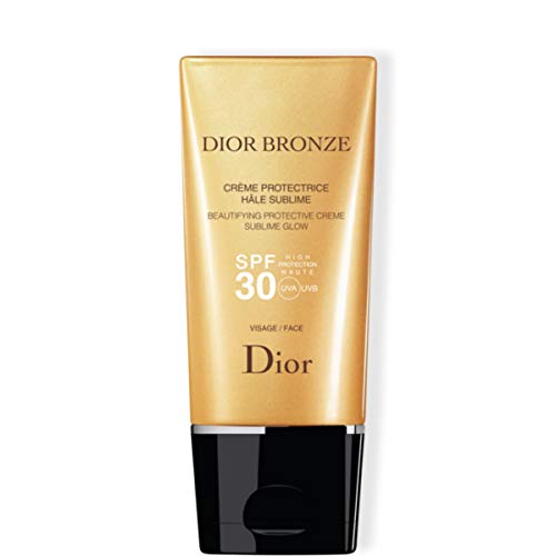 Preisvergleich Produktbild Christian Dior Sonnencreme er Pack( x )
