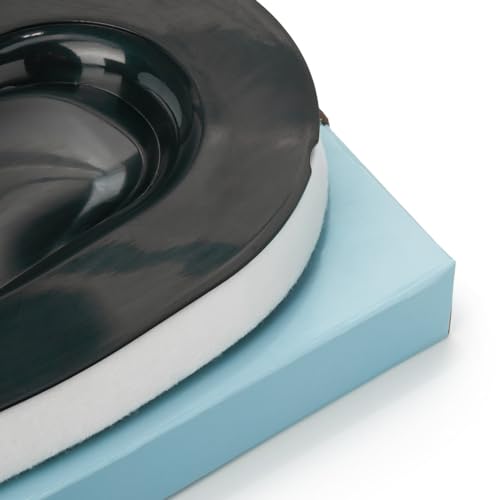 Febi Bilstein ADB112215 Filtro Aria - 3