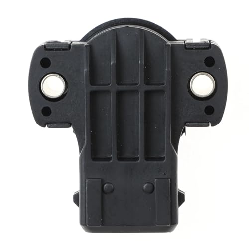 Capteur de position du papillon 13631402143 pour M3 M5 E36 E46