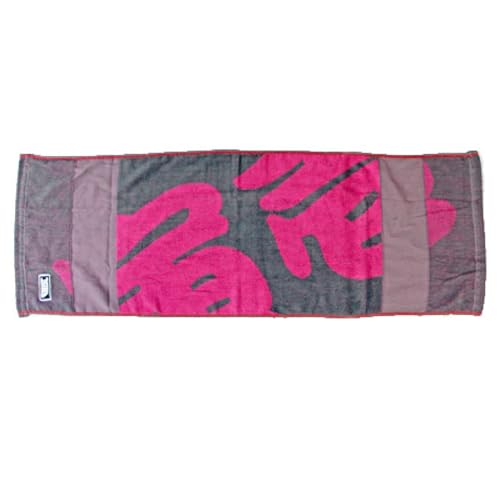 Ј Ј Ԏ ^I X[p[ rbOSj100% Y ␅z ɊœKȒ ƕ ƒ 07FO[ 20Zbg