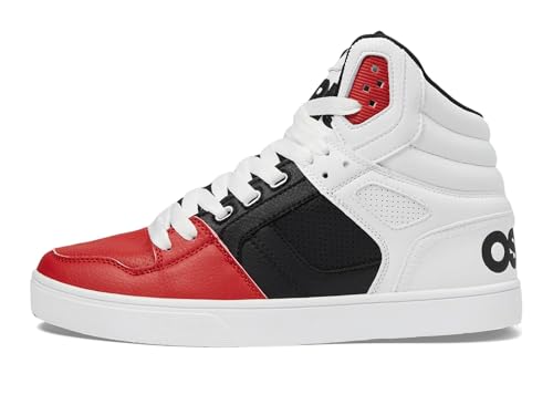 Image of Osiris Mens Clone