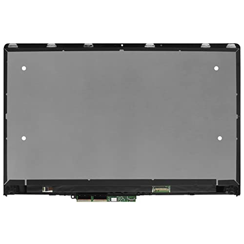 Equipos De Computo, Personal Computer Imagen adicional