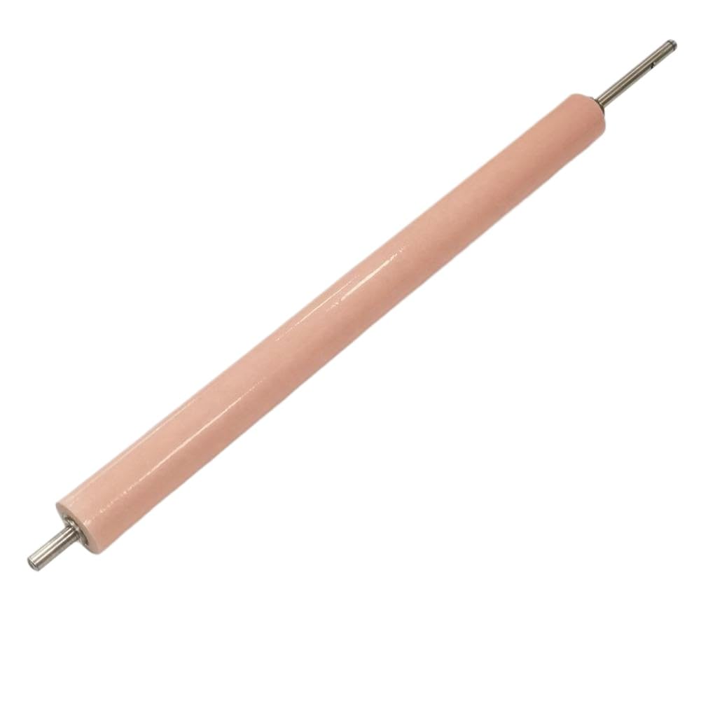 Rullo Inferiore Pressione Fusore Compatibile Con HP Color 377 477 MM377DW M477FNW M477FDW M452 M454 M479