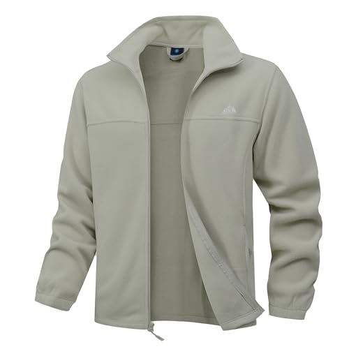 ジャケット・アウター 22AW POLARTEC FLEECE POWER STRETCH Mountain Hardwear Polartec Power Stretch Pro Full-Zip Jacket