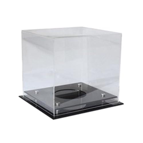 NA싅fBXvCP[XANX^hXNGA[{bNXV[P[XveN^[NAP[X