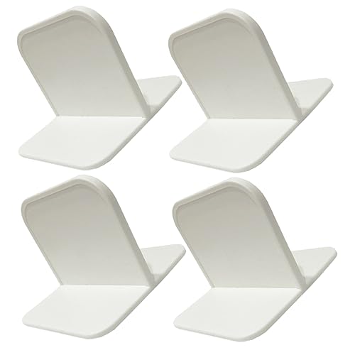 FUNOMOCYA 4 ȃxr[T[Nx[X vC[hT|[gtB[g pxr[T[NX^rCU[ xr[T[NpANZT[ Sxr[T[NŒNbv xr[T[Nz