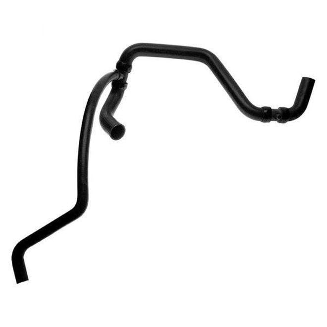 Gates 22771 Molded Coolant Hose
