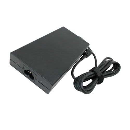 Chargeur pour ordinateur portable 19V 7.1A 135W bloc alimentation 5.5x1.7 mm