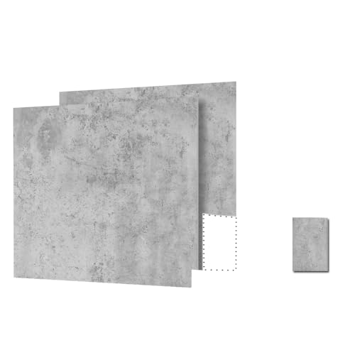 y1JbgTv-6*10cmztA^C 嗝 ڒܕsv t[O^C \邾 t[OV[g u 嗝΃tA^C SV[g mx[V DIY OK h   f փ^C 1.5mm (嗝