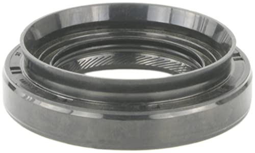 FEBEST 95JAS-37621017R Retén eje transmisión