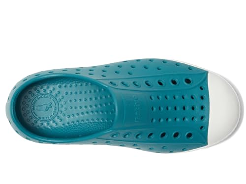 Image of Native Shoes Unisex-Child Jefferson (Toddler /Little Kid) Sneaker