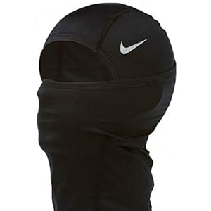 Nike Pro Combat Hyperwarm Hydropull...