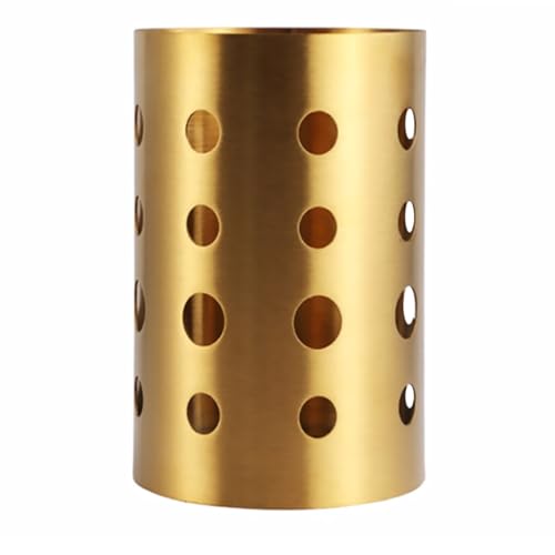 BAZEITFLOW XeX Lb`p؂[z_[ Jg[I[KiCU[ eʊbN H퐮p