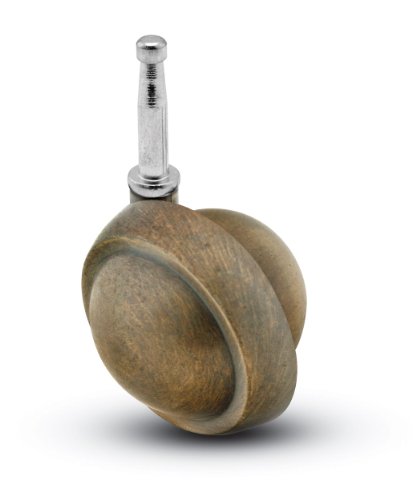 Shepherd Planet Series 2-1/2