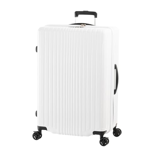 FiLPake 75cm ALI-6060-28W