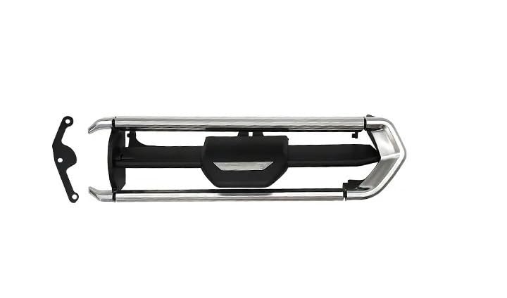 Bouton sortie climatisation voiture réparation durable aérateur central Série 3 4 Z4 G20 G26