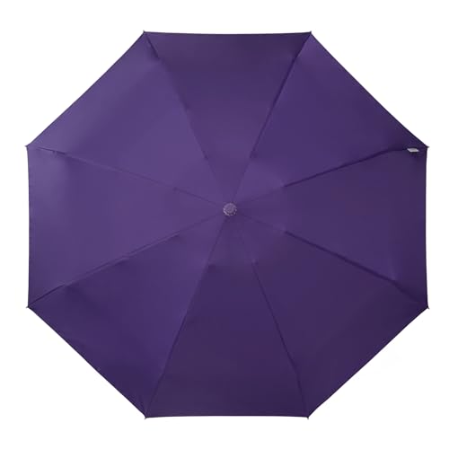 Image of John's 585 Leo 5 FOLD Umbrella