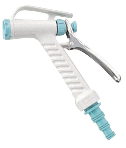 SANEI(TGC) PC o[mY PN550