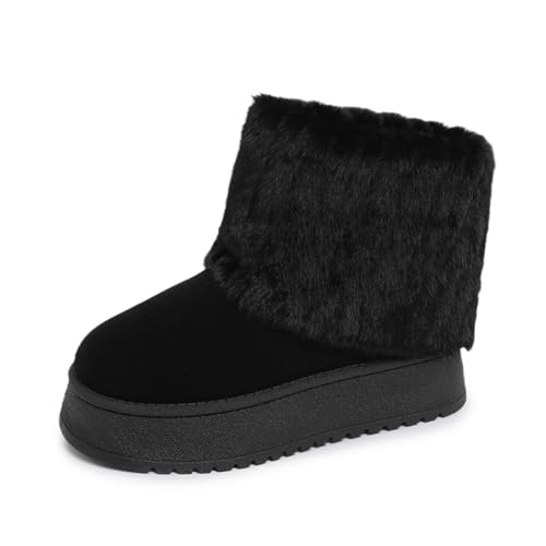 [KEMELO] hu[c fB[X  N JWA [gu[c fB[X ~j Xm[ V[g ~C ~ ₷ h h S\[ g V[Y {A E֗ ʋ ʊw AEghA (ubN,22.0