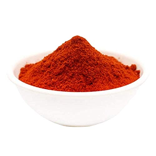 Image of Dry Fruits (Lal Mirch Powder 250g)