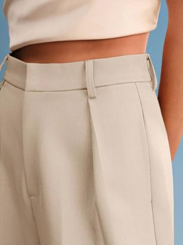 Image of KOTTY Women Pants